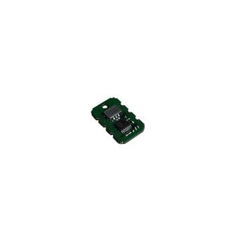 MiCS-VZ-89TE Indoor Air Quality Sensor