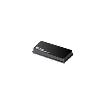 Texas Instruments SN74AVC32T245 Dual-Supply Bus Transceiver