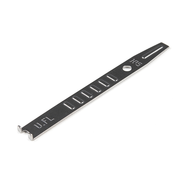 U.FL Removal Tool