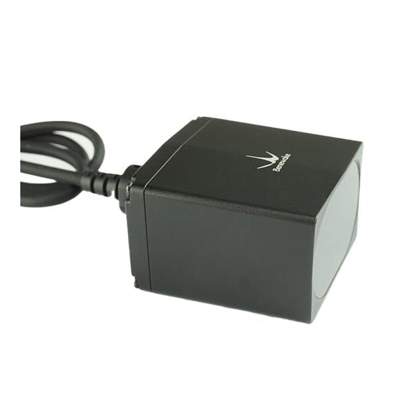 Benewake TF03-180 LiDAR Long Range Distance Sensor