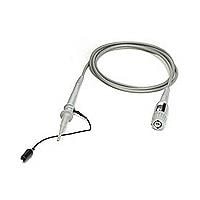 Passive Probe, 20 MHz, 1:1