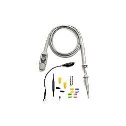Passive Probe - 350 MHz 10:1, 2 meter