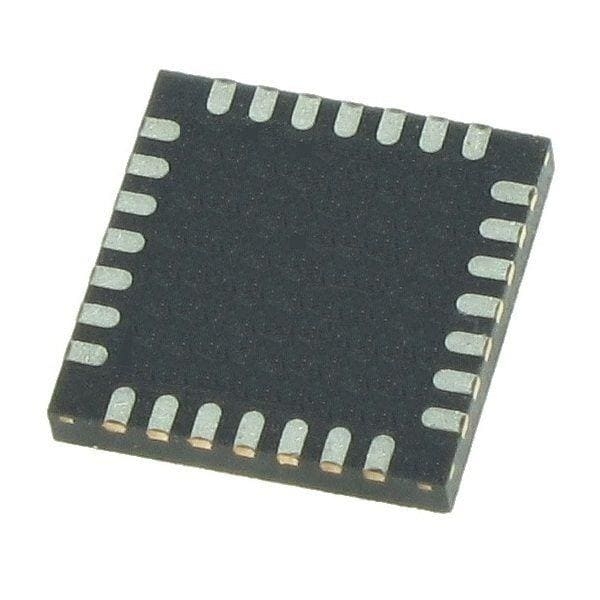 Maxim Integrated MAX2121 Direct-Conversion Tuner IC