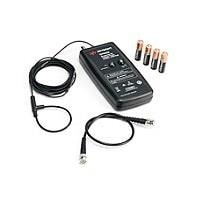 Rogowski AC Current Probe, 23 MHz, 3000 A