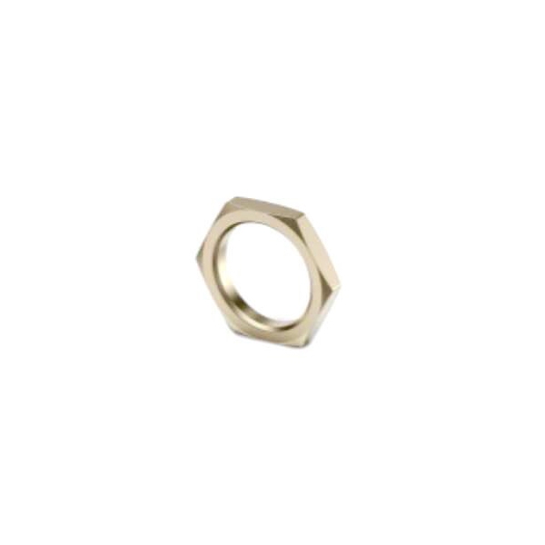 Switch Hardware 22mm NUT
