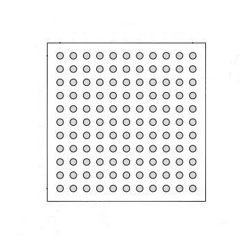 Microchip Technology PL485 RF System-on-Chip