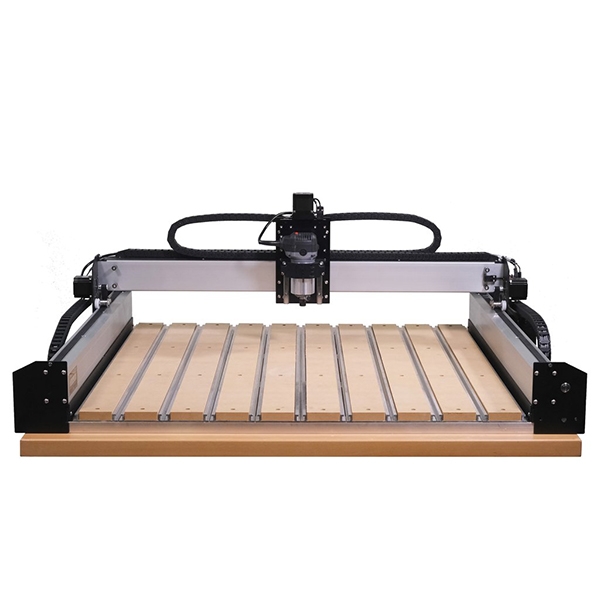 Shapeoko 4 XL - Hybrid Table, No Router