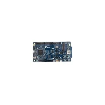 u-blox BMD-380 Evaluation Board