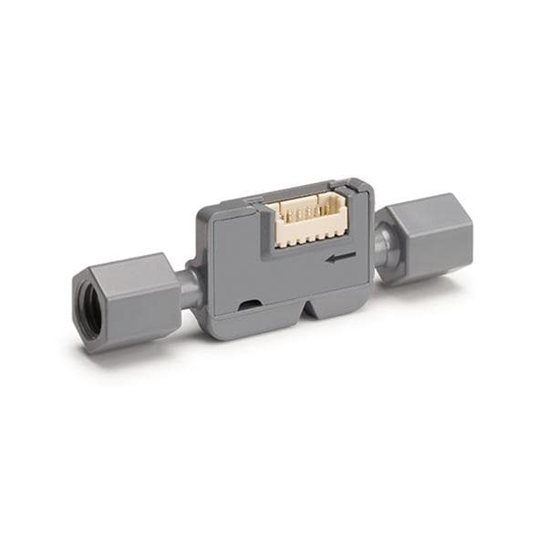 Sensirion SLF3S-0600F Liquid Flow Sensor