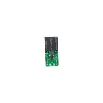 Mikroe RFID 2 Click