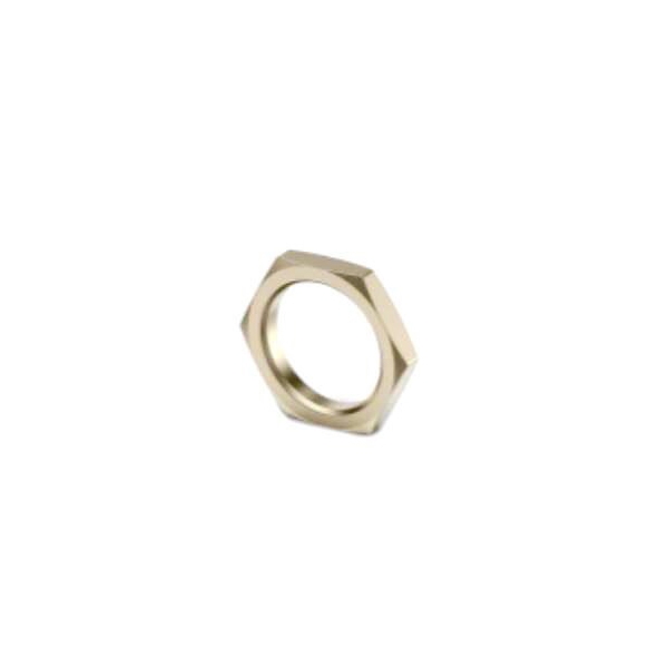 Switch Hardware 16mm NUT