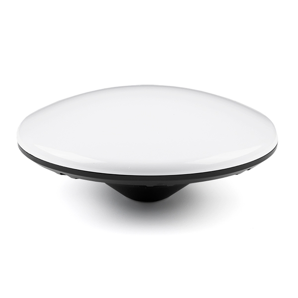 GNSS Multi-Band L1/L2 Surveying Antenna (TNC) BT-147