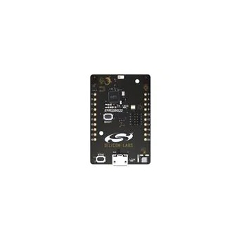 SLTB010A Thunderboard™ Development Platform