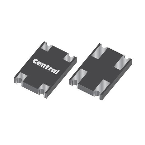 Central Semiconductor CBRDFA4-100 Full-Wave Bridge Rectifier