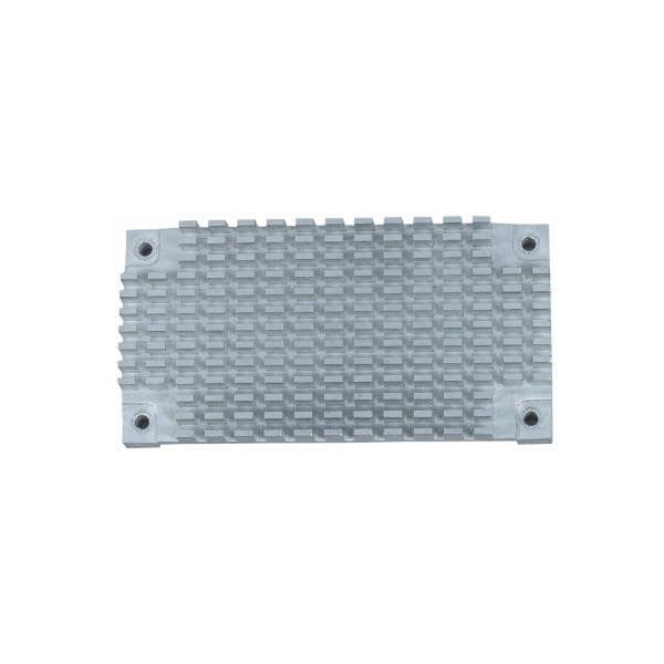 i.MX8M SMARC SOM heatsink