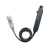Current Probe, 100 MHz AC/DC with AutoProbe