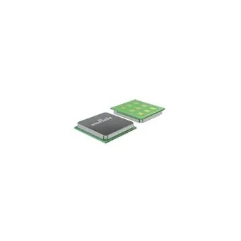 STM32L082 LoRa Module