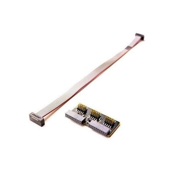 STK Debug Adapter Kit