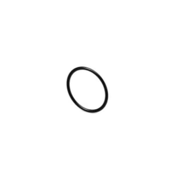 Switch Hardware 25mm O-RING