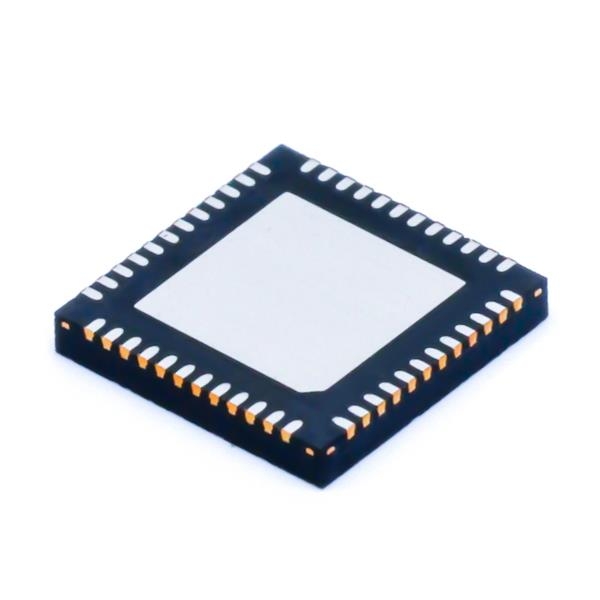 Texas Instruments TPS65994AD USB Type-C & PD Controller