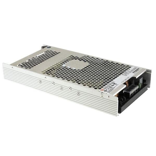 MEAN WELL UHP-1500-HV High-Voltage Power Supply - 230V