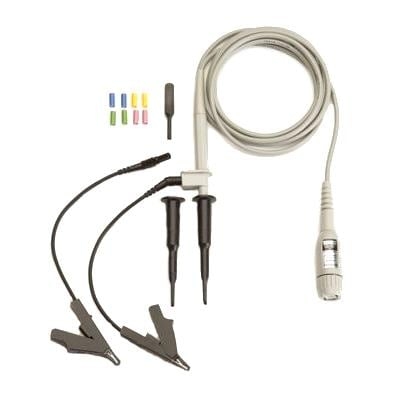 Passive Probe - 400MHZ Extreme Temperature