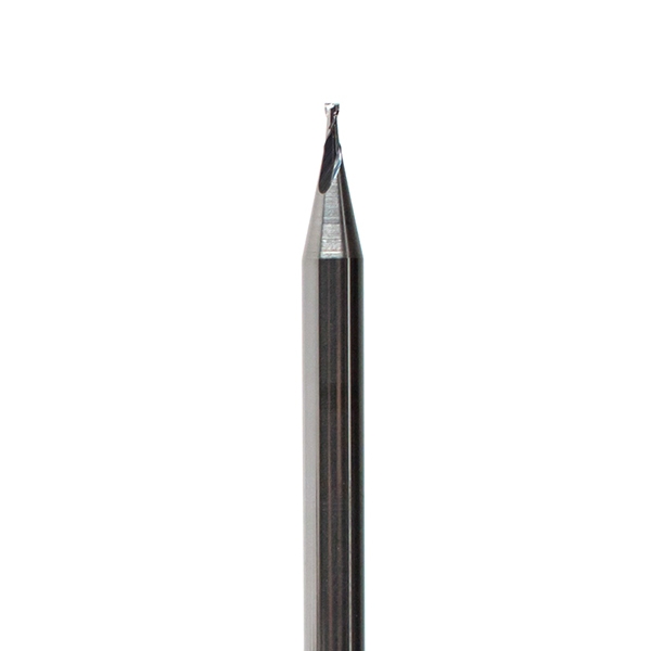 Flat Cutter - 0.0312" Diameter, #122 (3 Pack)
