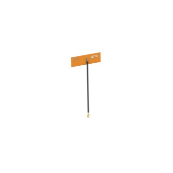 WLAN DUAL BAND ANTENNA - FPC V 100mm