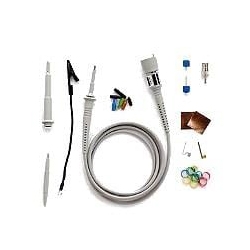 Passive Probe -10:1 500MHz