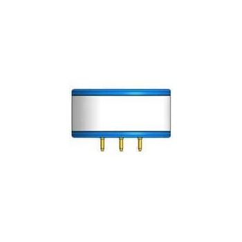 Industrial Nitrogen Dioxide (NO2) Sensor - 20ppm