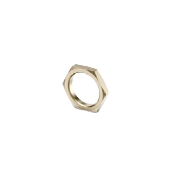 Switch Hardware 19mm NUT