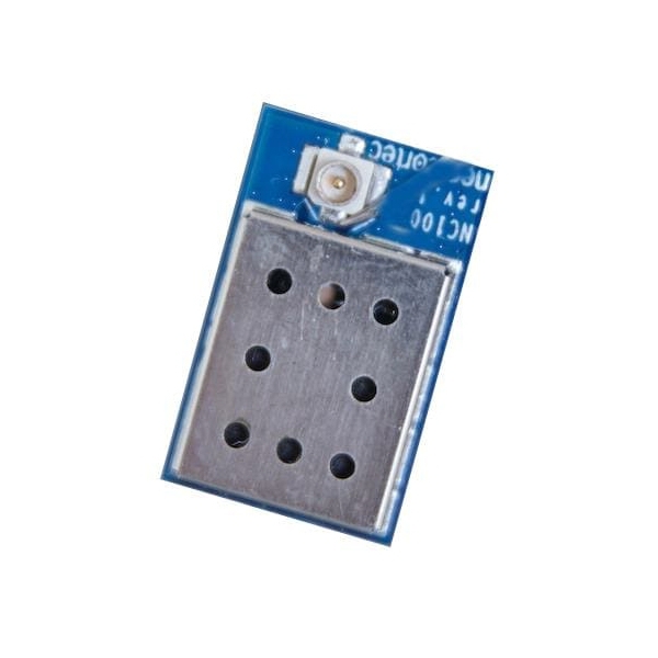NeoCortec NC1000 Wireless Mesh Network Module - 915MHz, U.FL