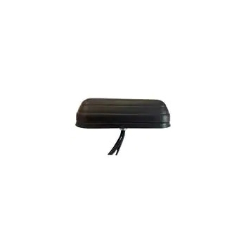 TE Hirschmann Mobility Cellular / GNSS Antenna