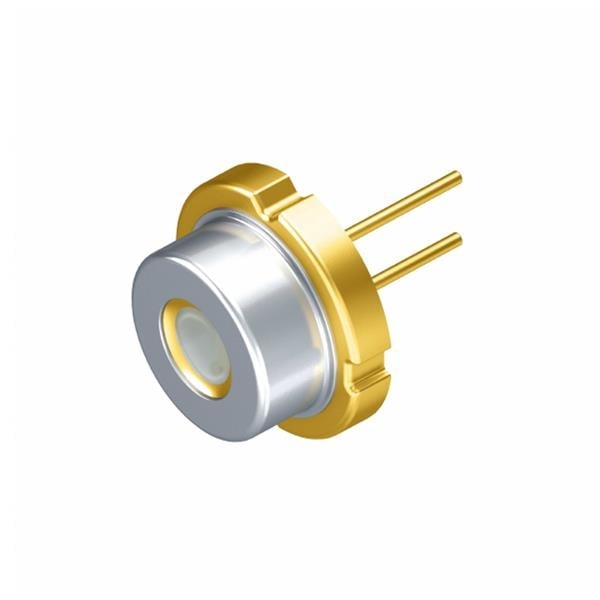 PLPT9 5W Metal Can® Blue Laser Diode