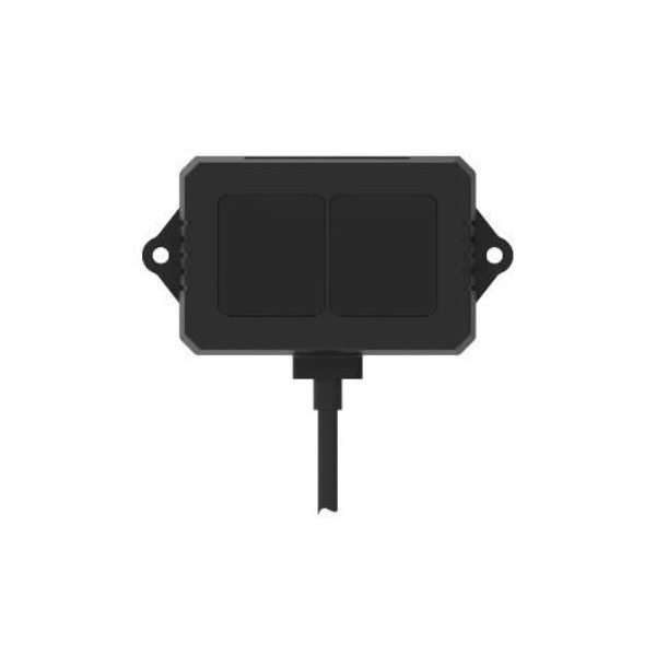 Benewake TF02-Pro LiDAR Mid-Range Distance Sensor - I2C