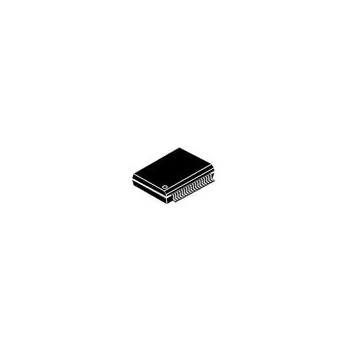 NCV7462 System Basis Chip