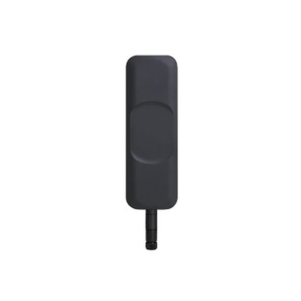 Apex II TG.35 Wideband 5G/4G Dipole Terminal Antenna Hinged SMA(M)