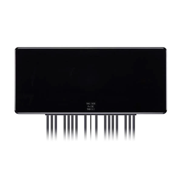 MA9917.A Guardian X Wall Mount Combination Antenna