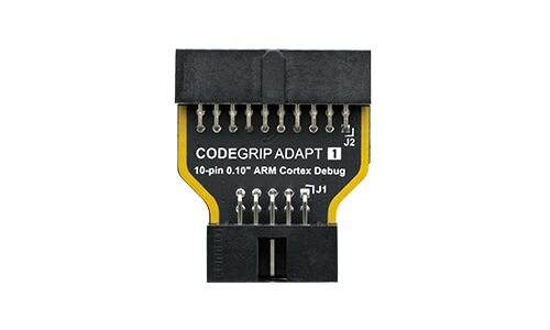 MIKROE CODEGRIP Adapt V1