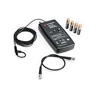 Rogowski AC Current Probe, 30 MHz, 600 A