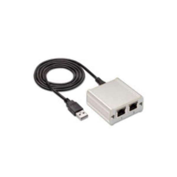 Sensirion SEK-Environmental Sensing Evaluation Kit