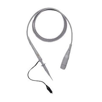 Probe, Passive - 10:1, 500 MHz, 1.5 M