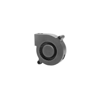 Sunon DR MagLev DC Blower 12VDC