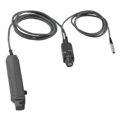 Current Probe - 30A AC/DC, 100MHz