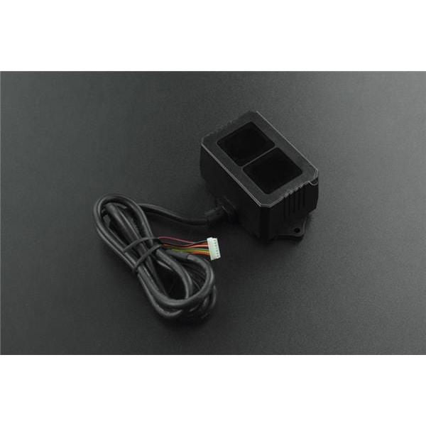 DFRobot TF02-i LiDAR Laser Range Sensor (40m)