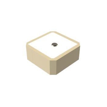 Maxtena MPA-104-C 10mm L1 GPS Passive Microstrip Antenna