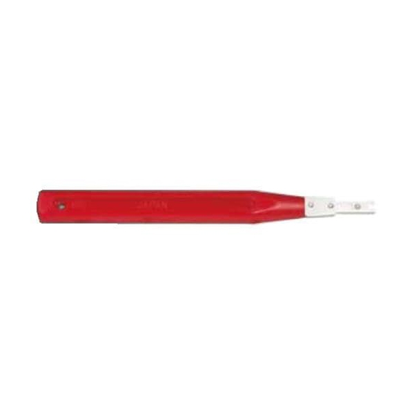 U.FL Plug Insertion Tool