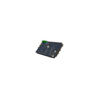 Crowd Supply LimeRFE Power Amplifier Without Cellular