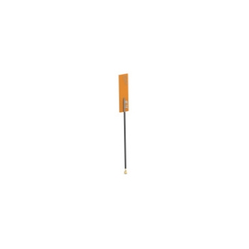 Wi-Fi 6/6E TRIPLE BAND EMBEDDED ANTENNA - PCB H 150mm