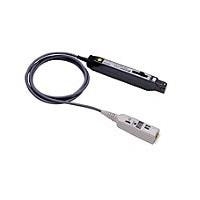 Current Probe - 50 MHz/15A AC/DC
